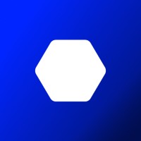 Logo Findev