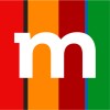 Logo mBank S.A.