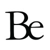 Be | Shaping the Future
