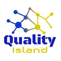 Quality Island
