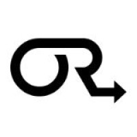 Logo OneRail