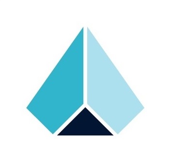 Logo Smart Topaz