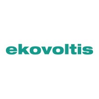 Ekovoltis Sp. z o. o.