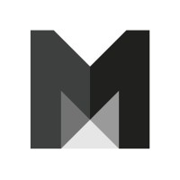 Logo mDevelopers