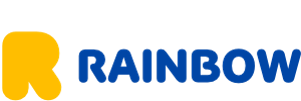 Rainbow Tours S.A.