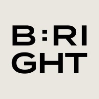 Logo B:RIGHT
