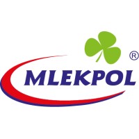 Logo Mlekpol