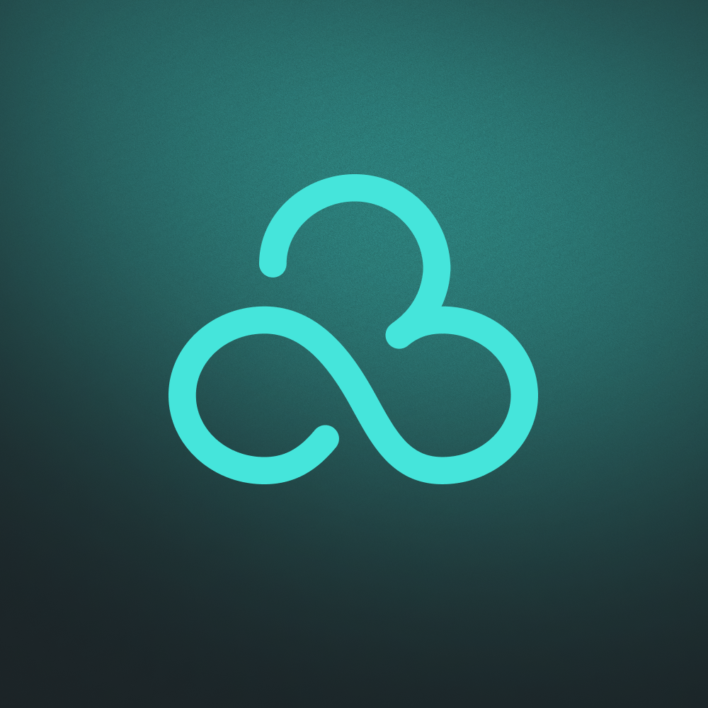 Logo Let's Go DevOps