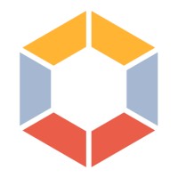 Logo Vee S.A.