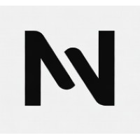Logo MarketingNow