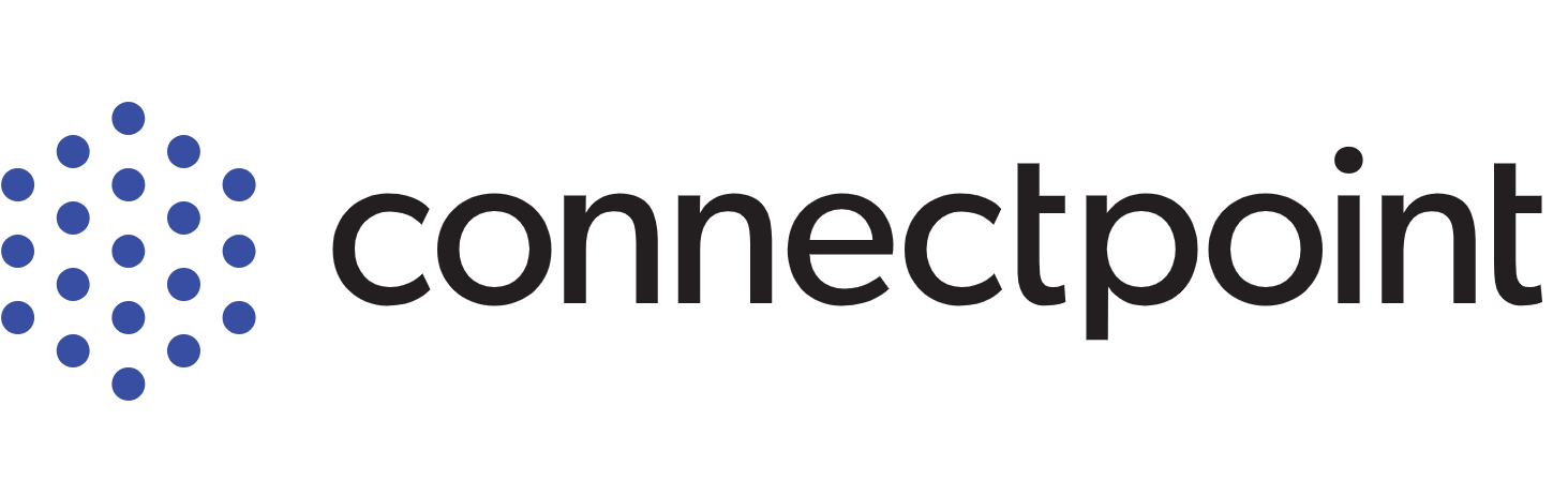 Logo ConnectPoint