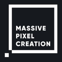 Massive Pixel Creation