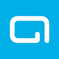 Logo Asseco Solutions