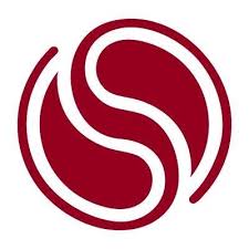 Symphony Solutions