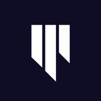 Logo Authologic