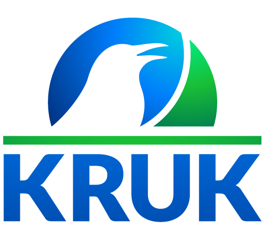 KRUK S.A.
