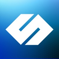 Storware