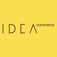 IDEA commerce S.A.