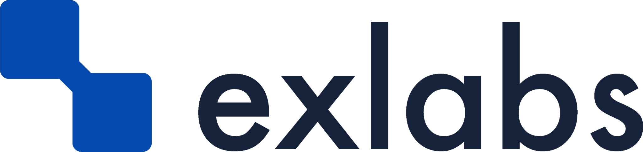 Exlabs Software